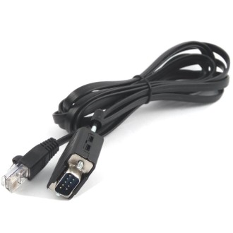 PierroAstro cable for...