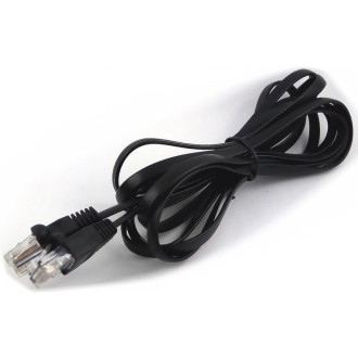 PierroAstro cable for...