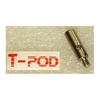 Avalon T-POD 110/130 tripod...
