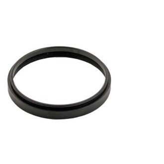 Extending ring TS of 5 mm M48