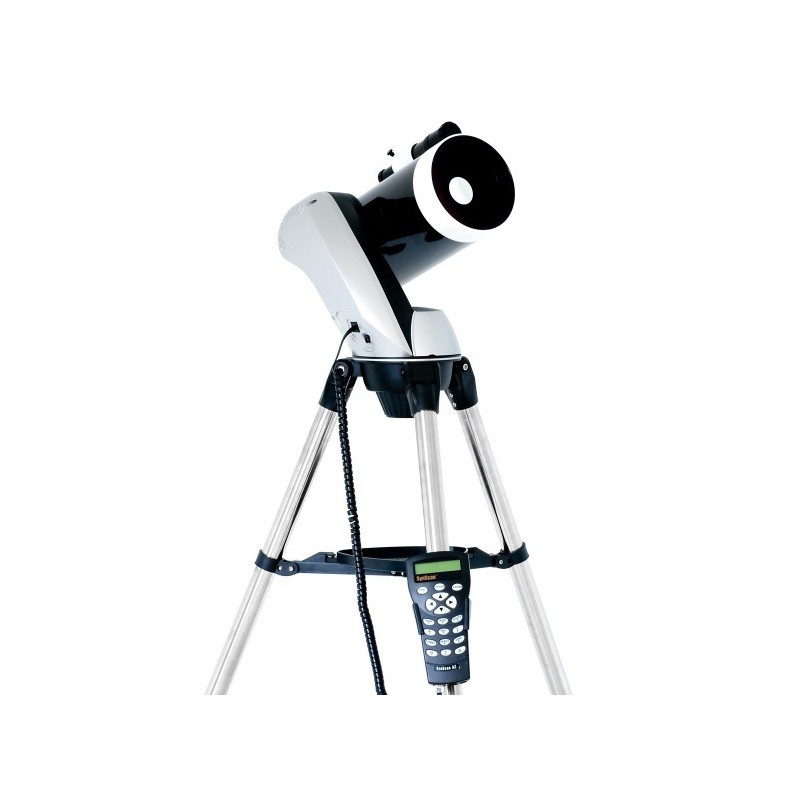 SkyWatcher MAK127 SynScan AZ GOTO... SkyWatcher MAK127 SynScan AZ GOTO...