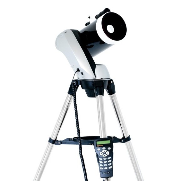 SkyWatcher MAK127 SynScan AZ GOTO SkyWatcher Telescope