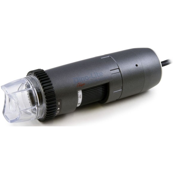 Digital Microscope Dino-Lite CapillaryScope 200 Pro (MEDL4N Pro)