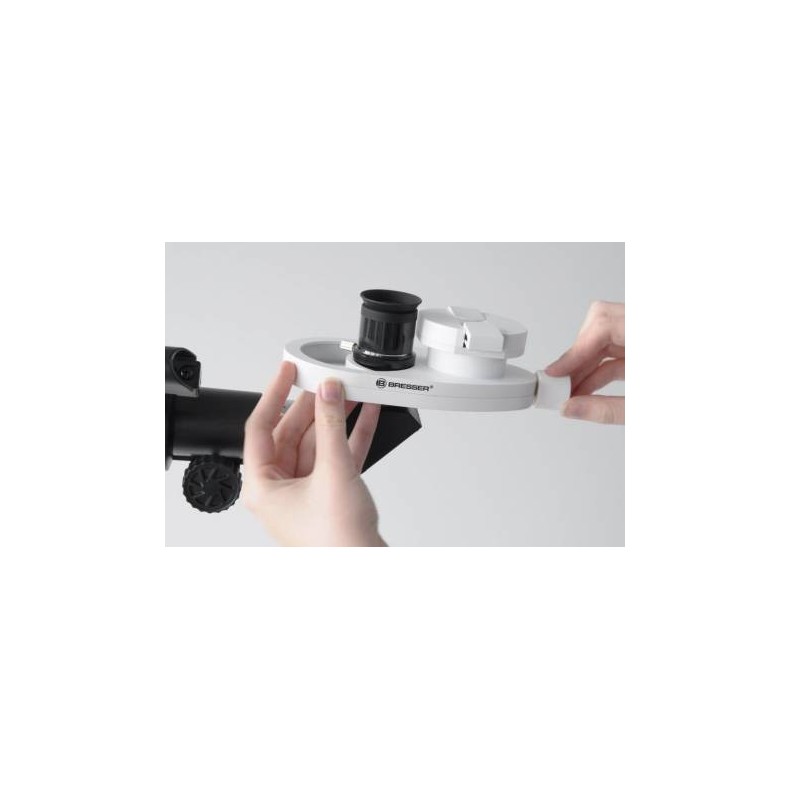 Universal Adapter Bresser for...