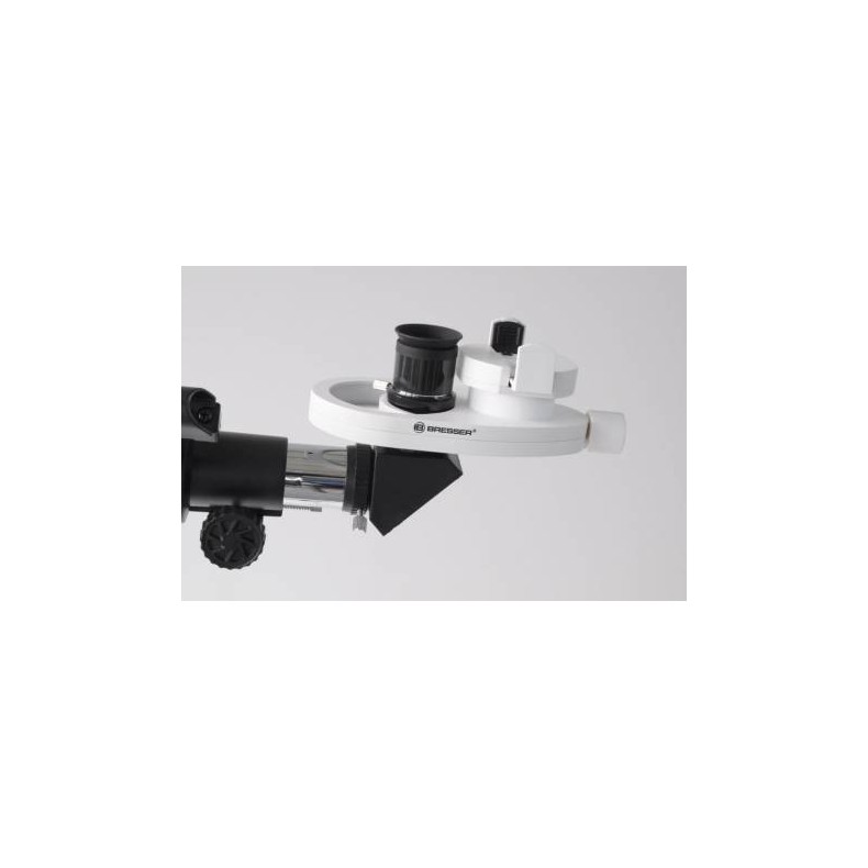 Universal Adapter Bresser for... Universal Adapter Bresser for...