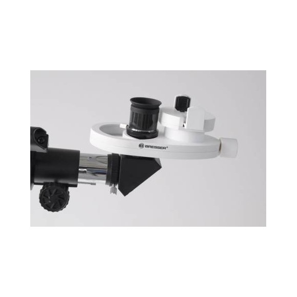Universal Adapter Bresser for Digiscoping with Smartphone
