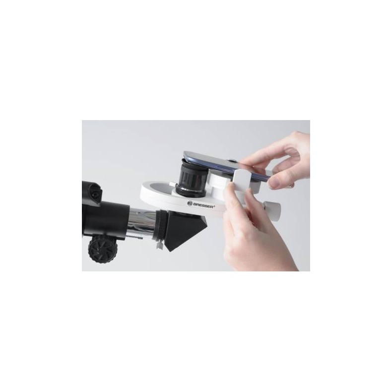 Universal Adapter Bresser for... Universal Adapter Bresser for...