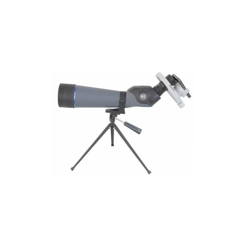 Universal Adapter Bresser for... Universal Adapter Bresser for...