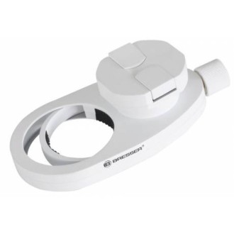 Universal Adapter Bresser...