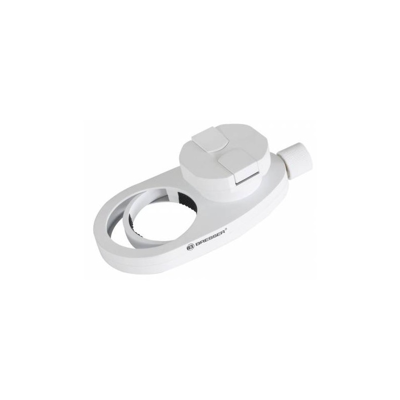 Universal Adapter Bresser for...