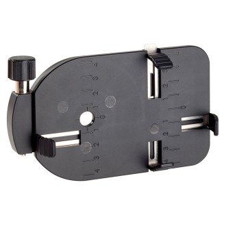 Universal Adapter Opticron...