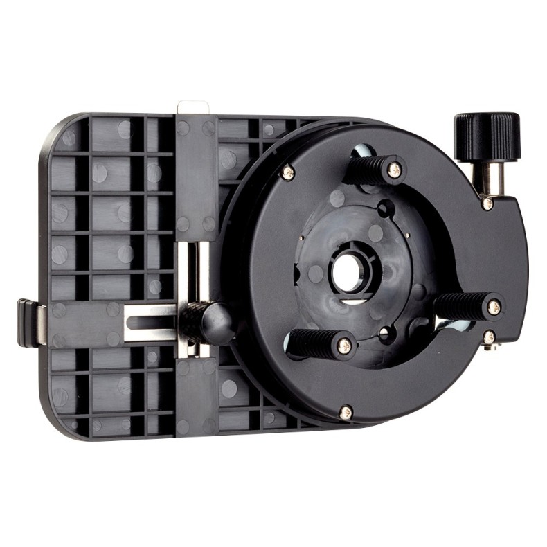 Universal Adapter Opticron USM-2 for... Universal Adapter Opticron USM-2 for...