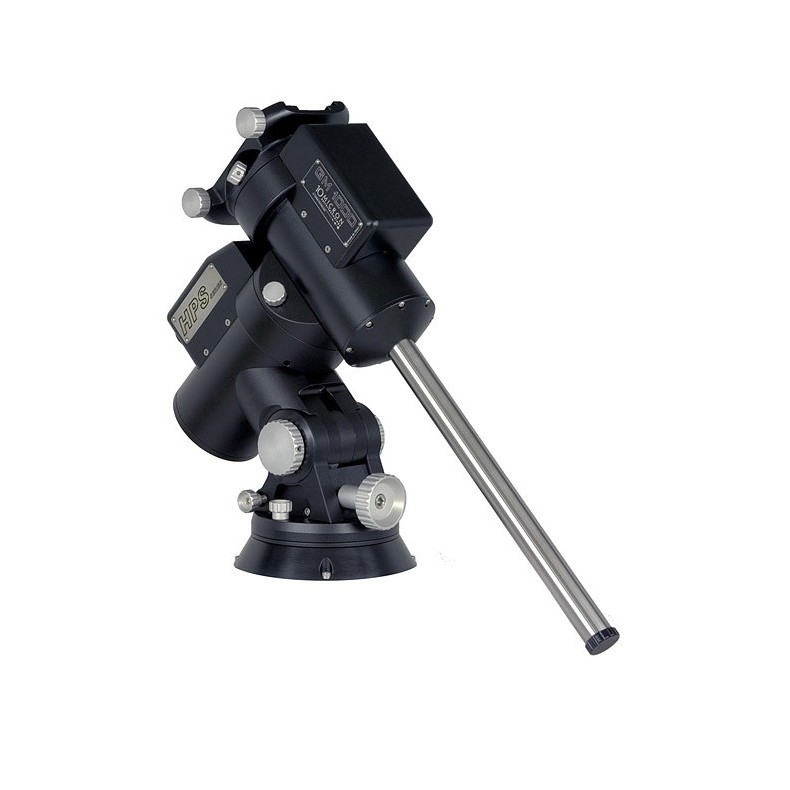 Mount 10Micron GM 1000 HPS Mount 10Micron GM 1000 HPS