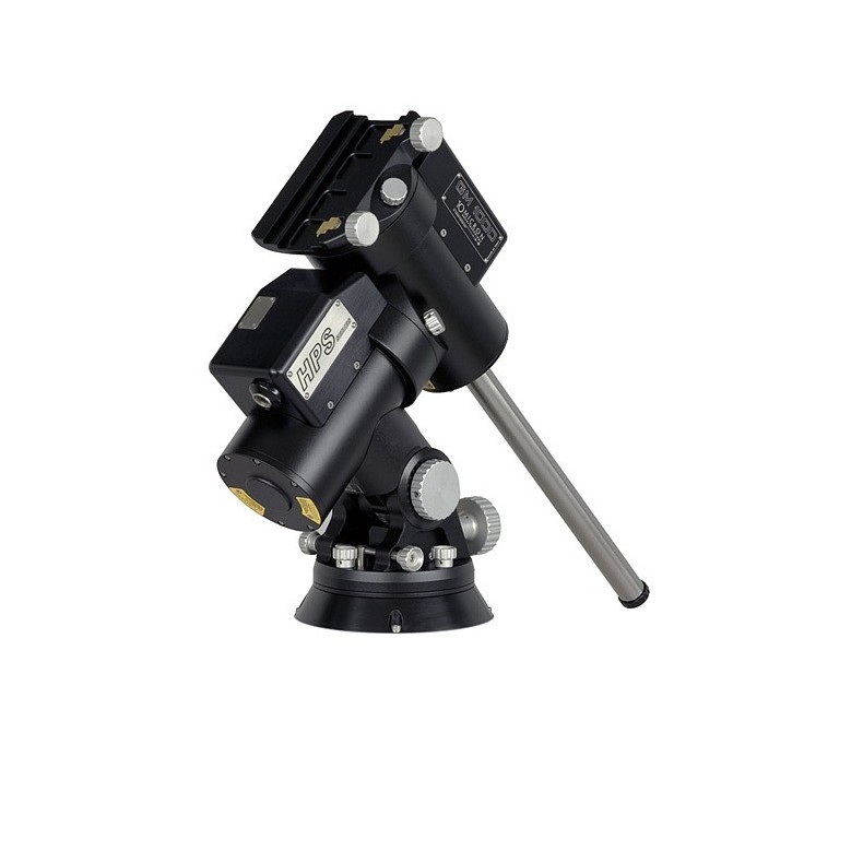 Mount 10Micron GM 1000 HPS Mount 10Micron GM 1000 HPS