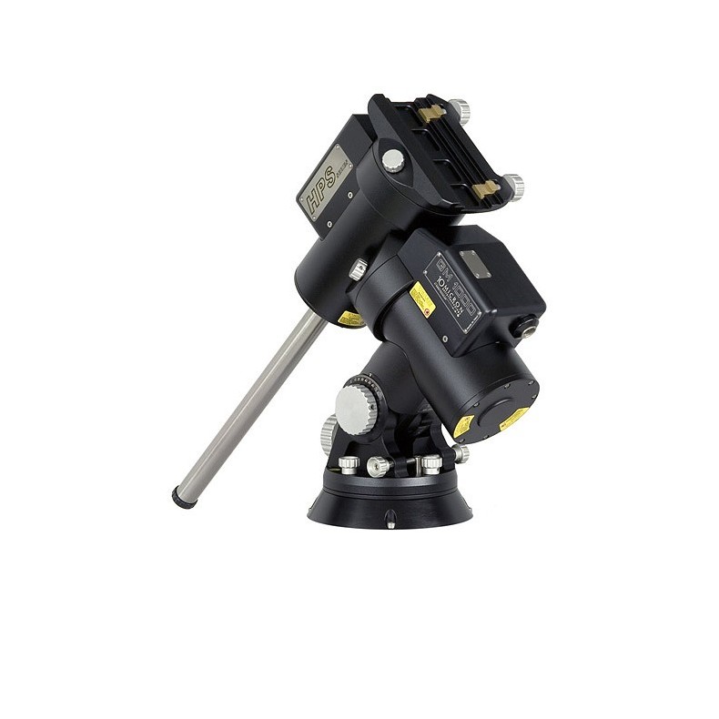 Mount 10Micron GM 1000 HPS Mount 10Micron GM 1000 HPS