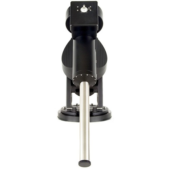 Mount 10Micron GM 3000 HPS