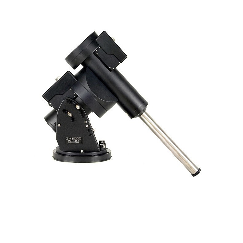 Mount 10Micron GM 3000 HPS