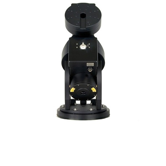 Mount 10Micron GM 3000 HPS