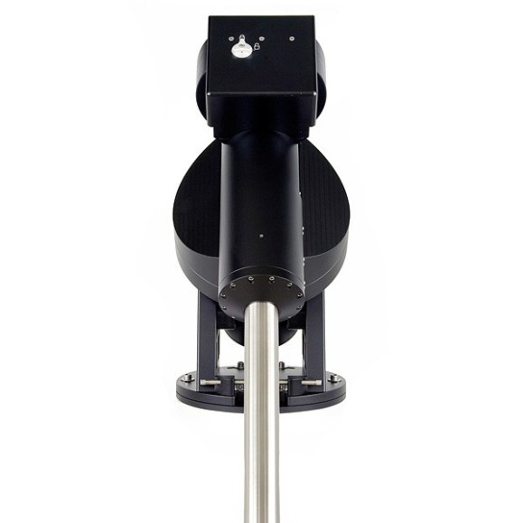 Mount 10Micron GM 4000 HPS II