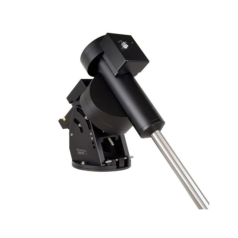 Mount 10Micron GM 4000 HPS II Mount 10Micron GM 4000 HPS II