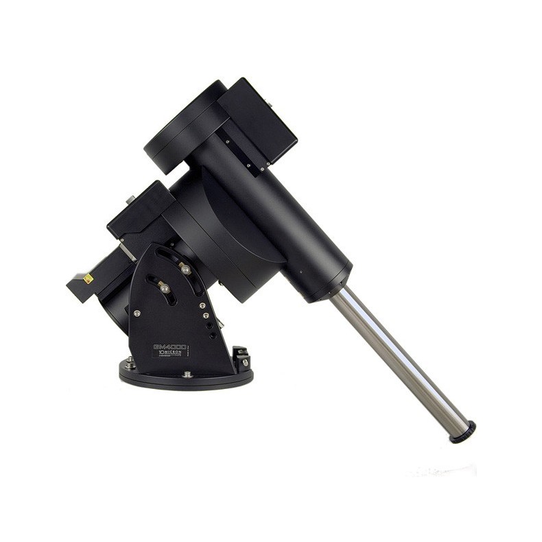 Mount 10Micron GM 4000 HPS II Mount 10Micron GM 4000 HPS II