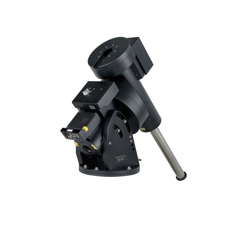 Mount 10Micron GM 4000 HPS II Mount 10Micron GM 4000 HPS II