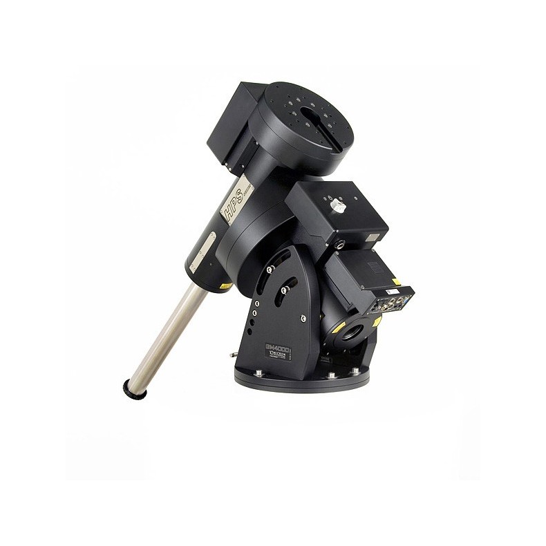 Mount 10Micron GM 4000 HPS II Mount 10Micron GM 4000 HPS II