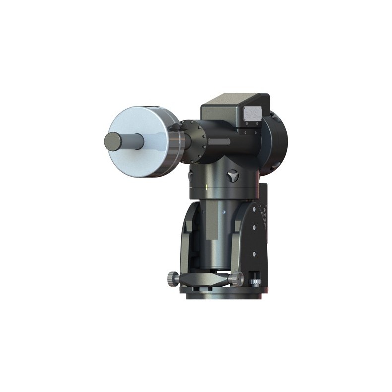 Altacimutal mount 10Micron AZ 2000 HPS Altacimutal mount 10Micron AZ 2000 HPS