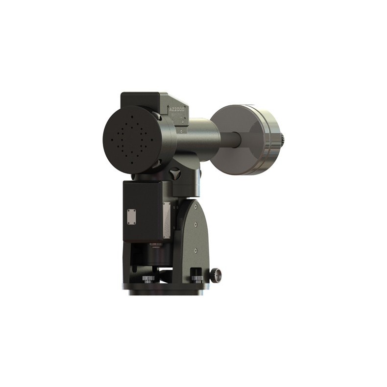 Altacimutal mount 10Micron AZ 2000 HPS Altacimutal mount 10Micron AZ 2000 HPS