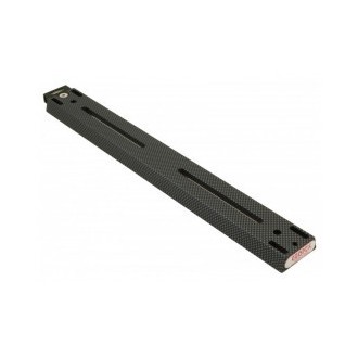 Dovetail Geoptik vixen type...