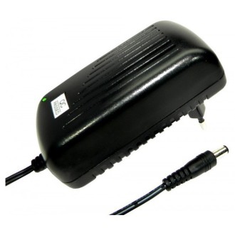 Switching Power Supply 12V...