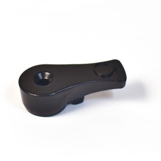 Tripod mounting bracket...