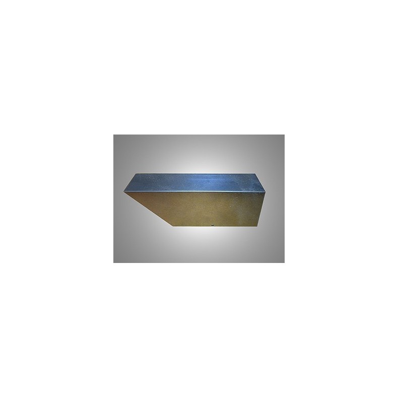 Seeing Monitor SBS SM-2 Seeing Monitor SBS SM-2