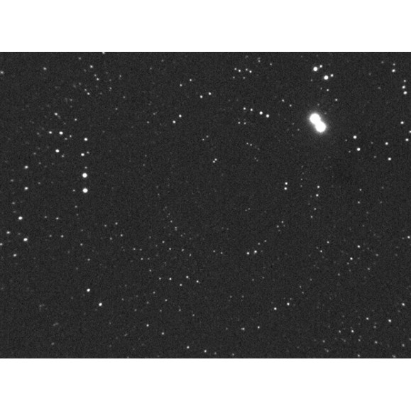 Seeing Monitor SBS SM-2