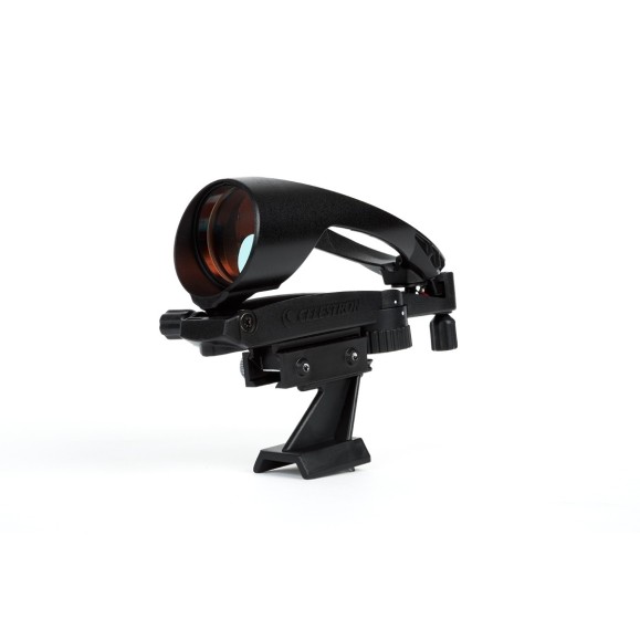 Search engine Celestron STARPOINTER PRO light pointer finder