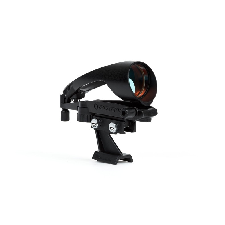 Search engine Celestron STARPOINTER... Search engine Celestron STARPOINTER...
