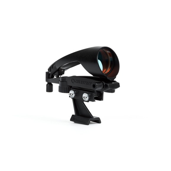 Search engine Celestron STARPOINTER PRO light pointer finder