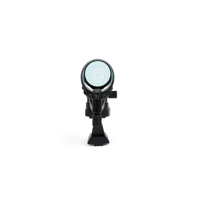 Search engine Celestron STARPOINTER... Search engine Celestron STARPOINTER...