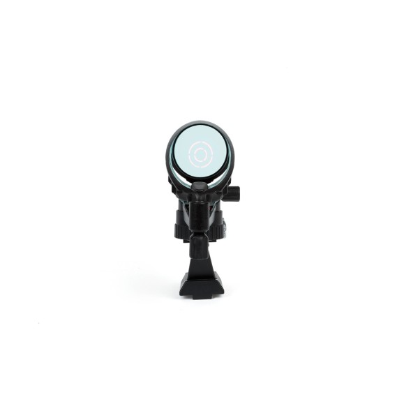Search engine Celestron STARPOINTER PRO light pointer finder