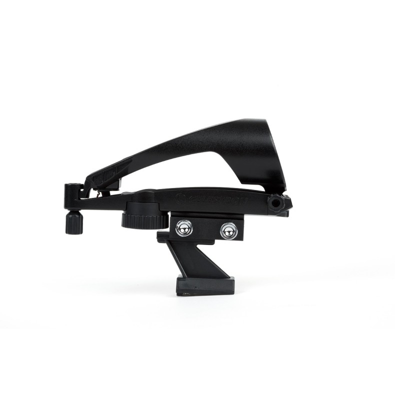 Search engine Celestron STARPOINTER... Search engine Celestron STARPOINTER...