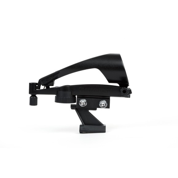 Search engine Celestron STARPOINTER PRO light pointer finder