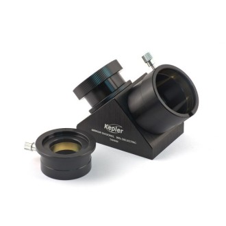 2" dielectric diagonal...