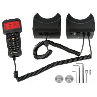 GOTO BRESSER Kit for EXOS-2...