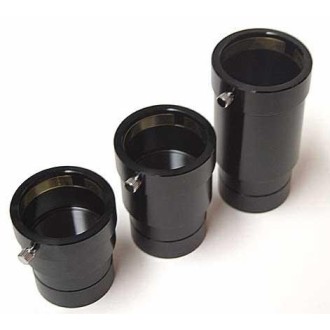 Extension Tube TS of 2" and...