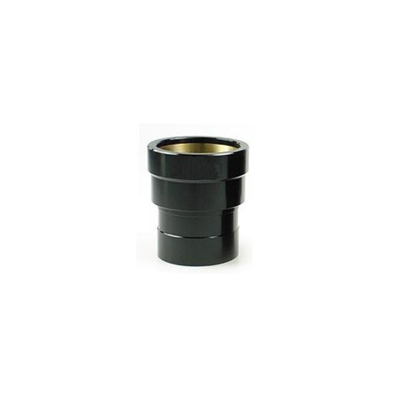 Extension Tube TS of 2" and 35mm in... Extension Tube TS of 2" and 35mm in...