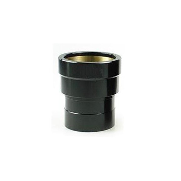 Extension Tube TS of 2" and 35mm in length