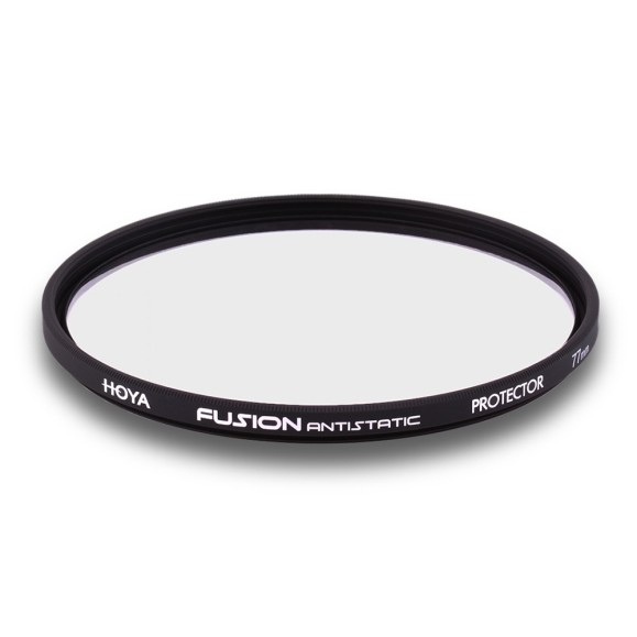 Filter Hoya Fusion protector 72mm