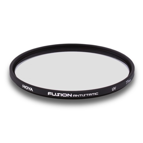 Filter Hoya Fusion UV 95mm
