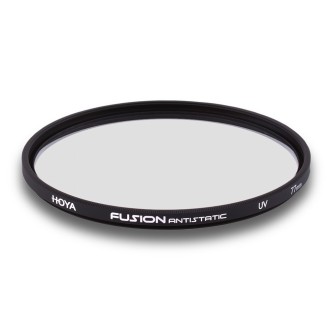 Filter Hoya Fusion UV 72mm