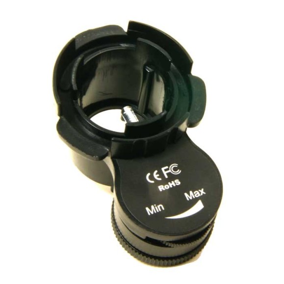 SkyWatcher Polar Illuminator for Star Adventurer, EQ-3 and EQ-5